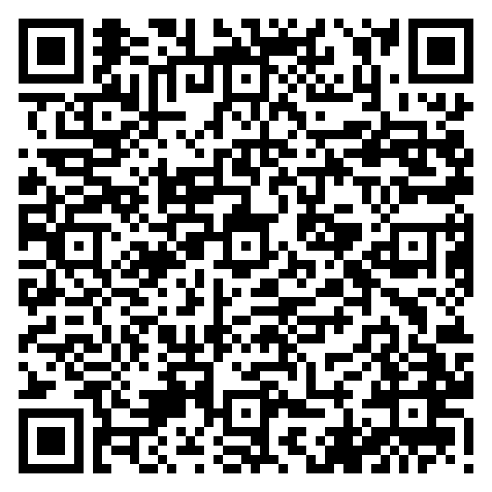 kod QR z danymi kontaktowymi 52328644800000