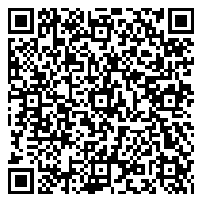 kod QR z danymi kontaktowymi 52054494400000