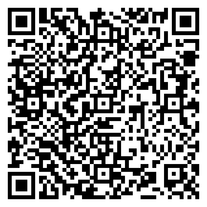 kod QR z danymi kontaktowymi 38516186800000