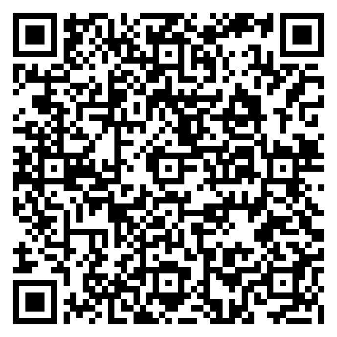 kod QR z danymi kontaktowymi 10103875700000