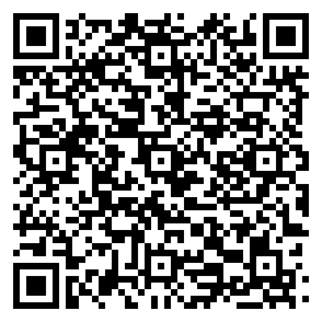 kod QR z danymi kontaktowymi 38408474600000