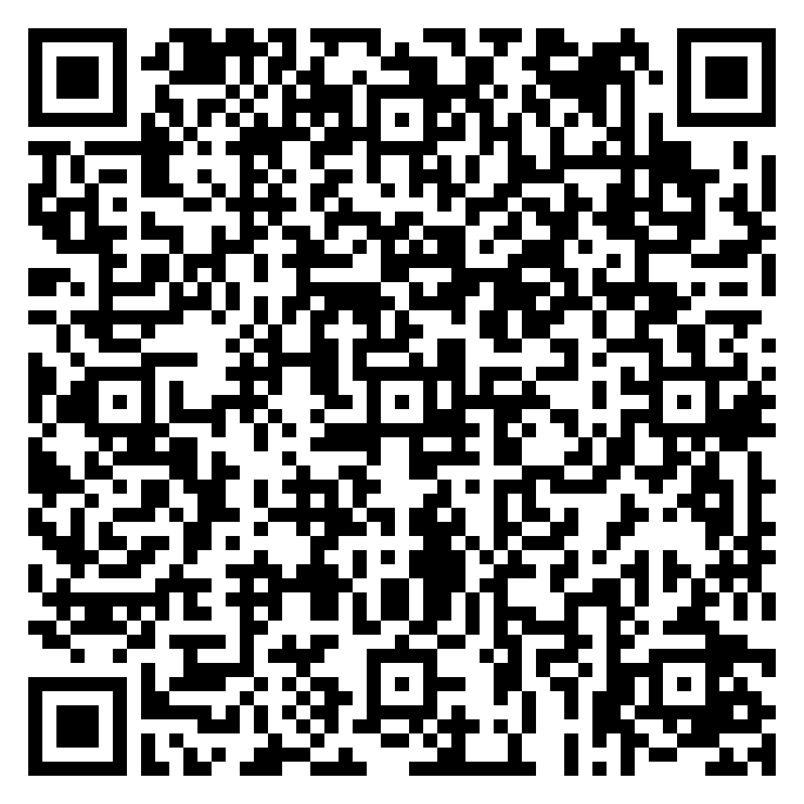 kod QR z danymi kontaktowymi 28020087400000