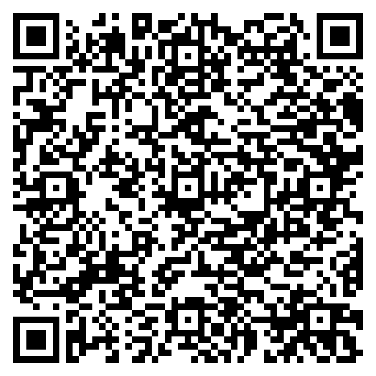 kod QR z danymi kontaktowymi 38640813000000