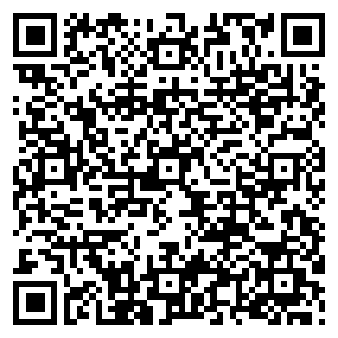 kod QR z danymi kontaktowymi 52226836500000