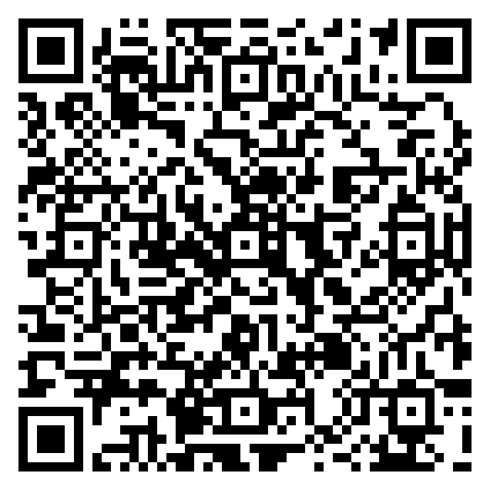 kod QR z danymi kontaktowymi 38274207900000