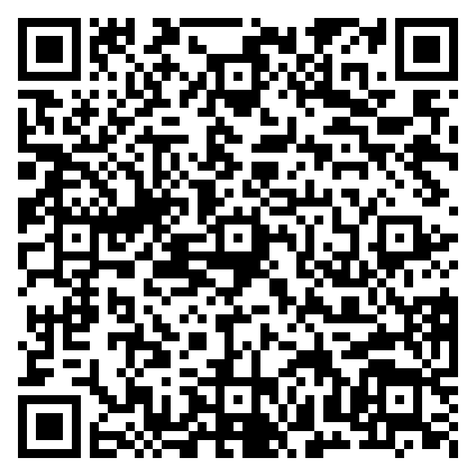 kod QR z danymi kontaktowymi 87163542200000