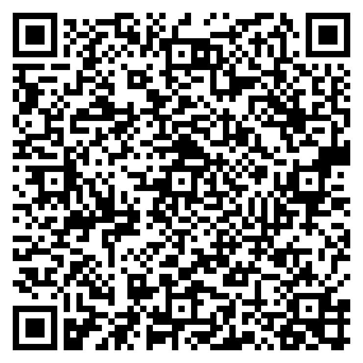 kod QR z danymi kontaktowymi 14737154400000
