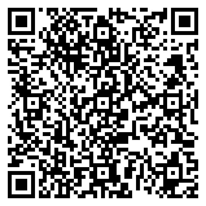 USŁUGI OGÓLNOBUDOWLANE ALEX-BUD ANDRZEJ NACZK kod QR z danymi kontaktowymi kod QR z danymi kontaktowymi 19164957700000