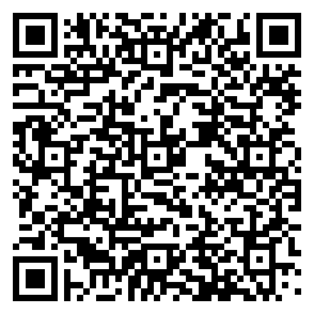 kod QR z danymi kontaktowymi 38204352000000