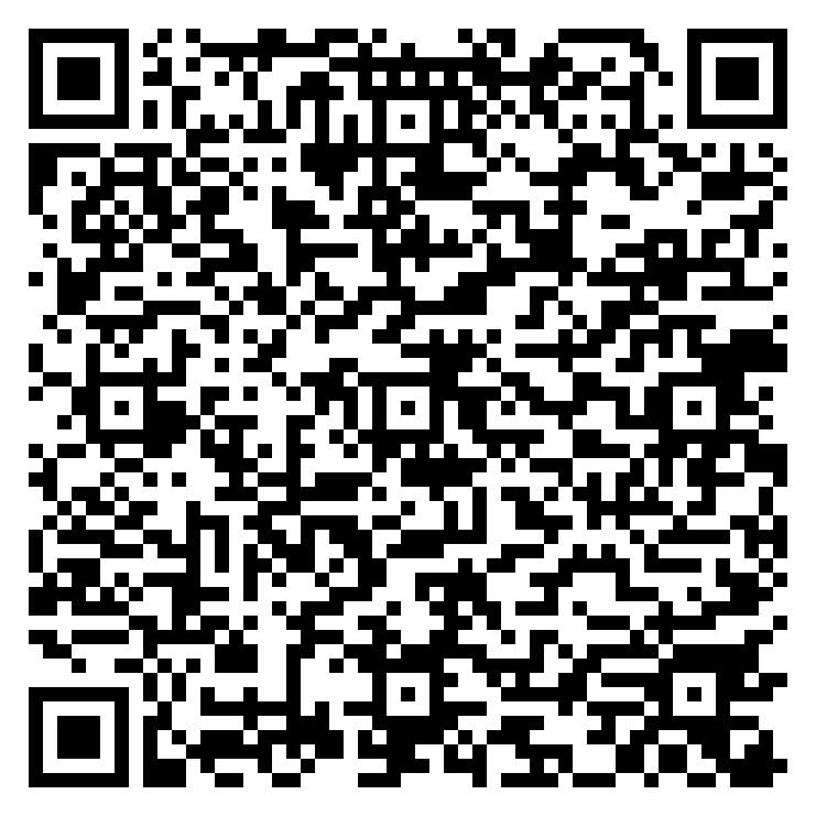 kod QR z danymi kontaktowymi 22157918000000