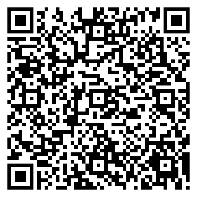 kod QR z danymi kontaktowymi 36430022000000