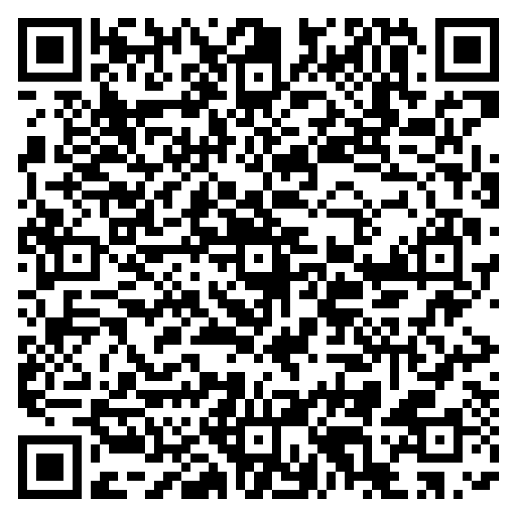 USŁUGI OGÓLNOBUDOWLANE ANDGLAZ ANDRZEJ BEDNAREK kod QR z danymi kontaktowymi kod QR z danymi kontaktowymi 38939533300000