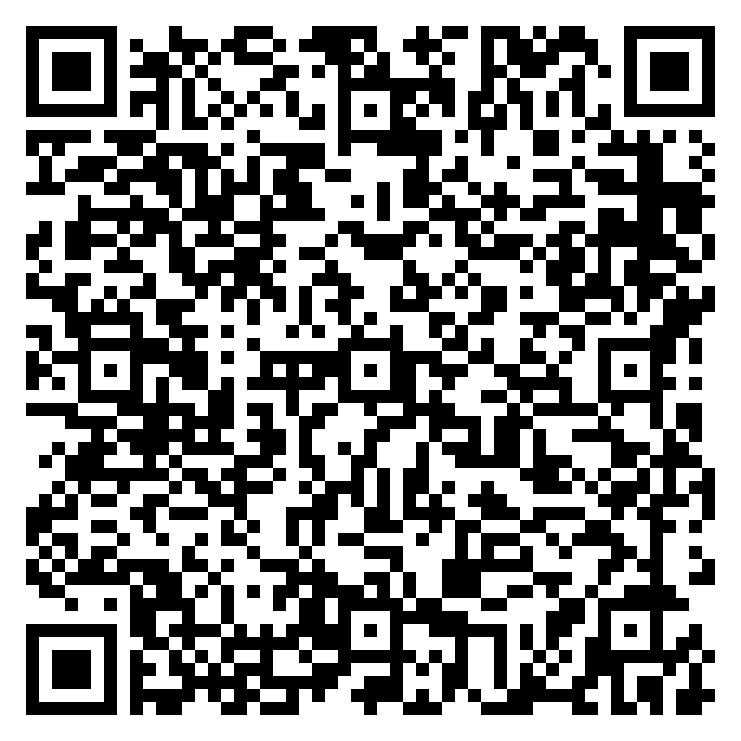 kod QR z danymi kontaktowymi 38875439100000