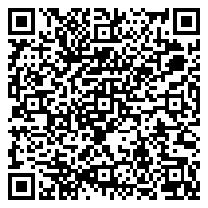kod QR z danymi kontaktowymi 52373441500000