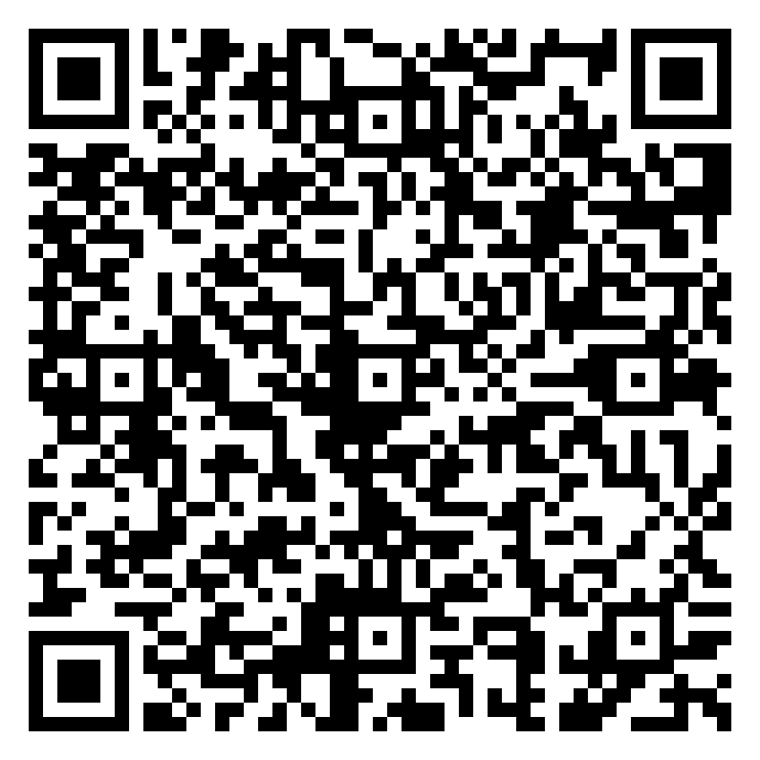 USŁUGI OGÓLNOBUDOWLANE ANDRZEJ ADAMCZYK kod QR z danymi kontaktowymi kod QR z danymi kontaktowymi 32128248700000