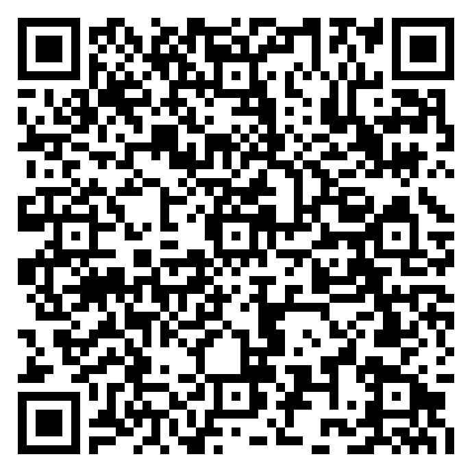 kod QR z danymi kontaktowymi 28146279000000