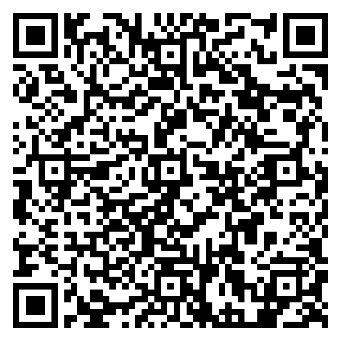 kod QR z danymi kontaktowymi 57035477100000