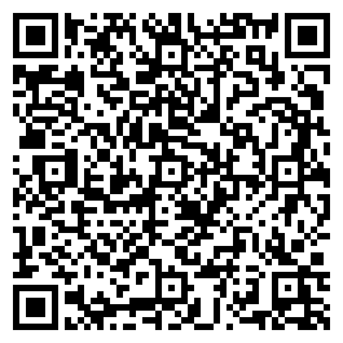 kod QR z danymi kontaktowymi 13069282700000