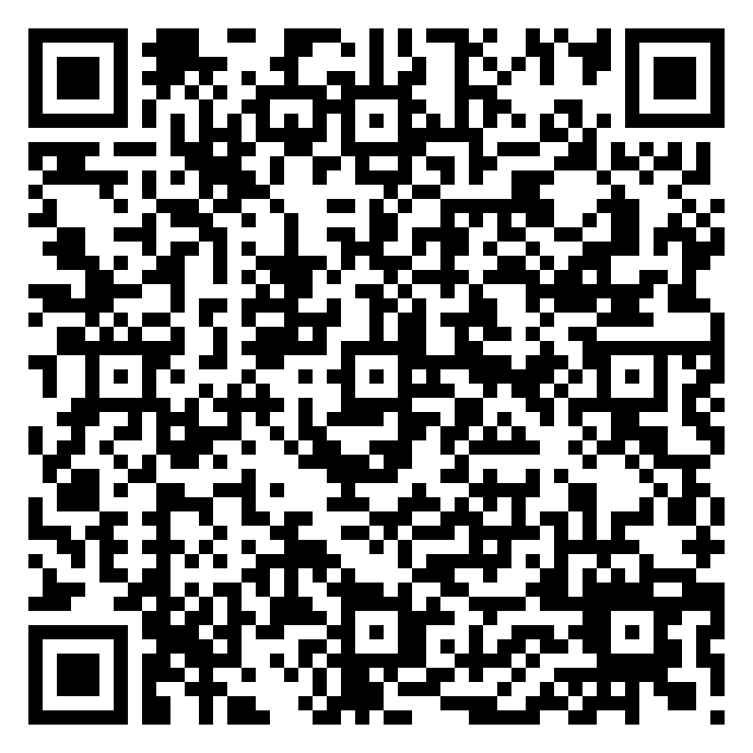 kod QR z danymi kontaktowymi 19308178000000