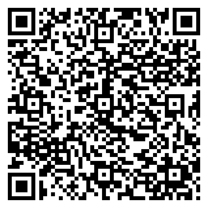 kod QR z danymi kontaktowymi 36047391700000
