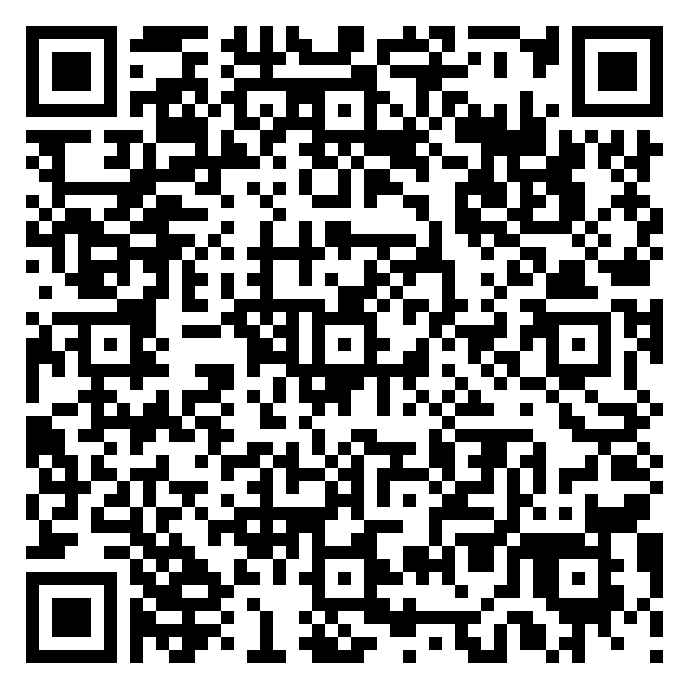 kod QR z danymi kontaktowymi 36617416200000