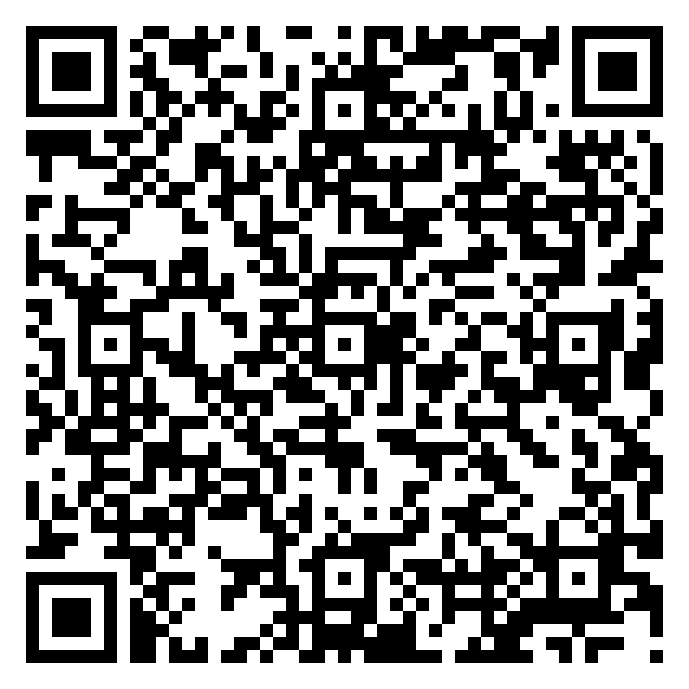 kod QR z danymi kontaktowymi 36871146300000