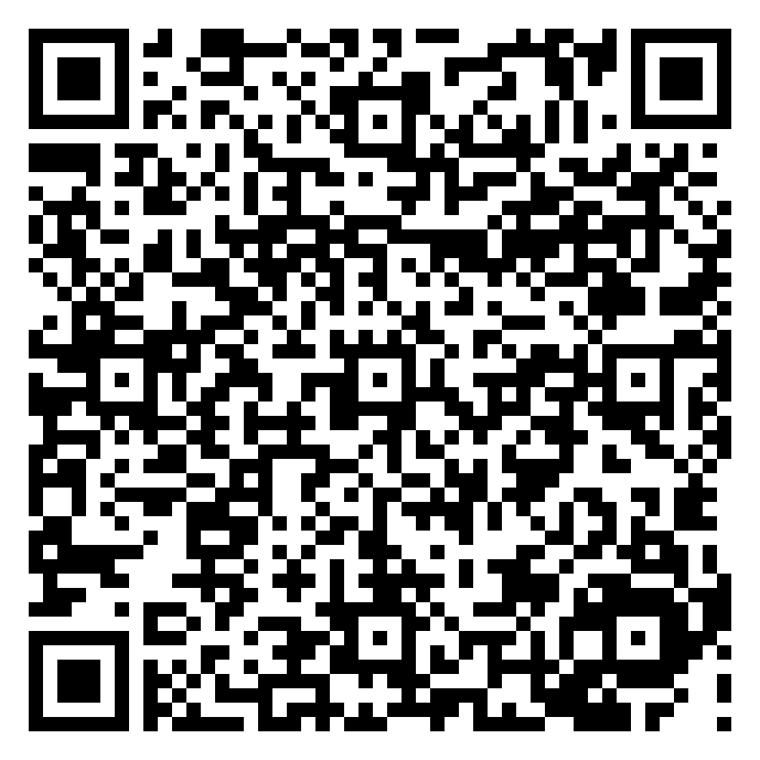 kod QR z danymi kontaktowymi 51041045300000