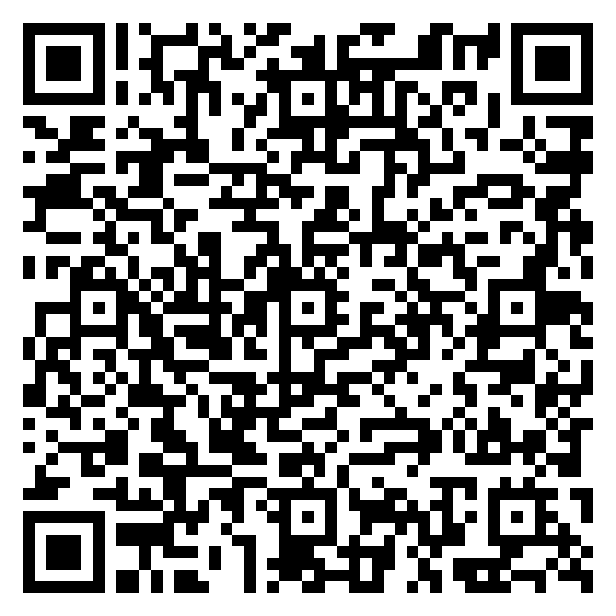 Usługi Ogólnobudowlane Andrzej Gralak kod QR z danymi kontaktowymi kod QR z danymi kontaktowymi 54271065000000