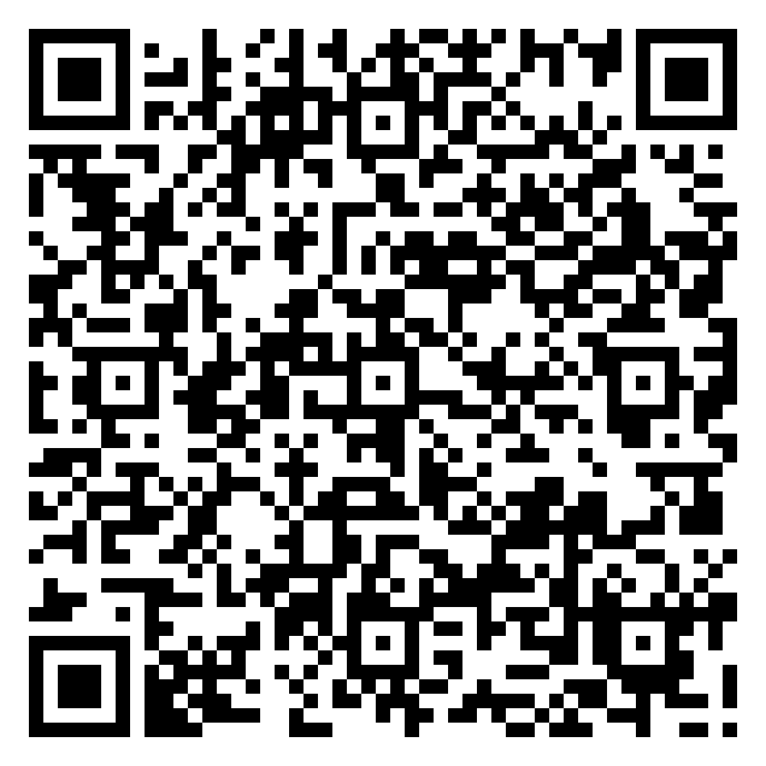 kod QR z danymi kontaktowymi 93069017000000