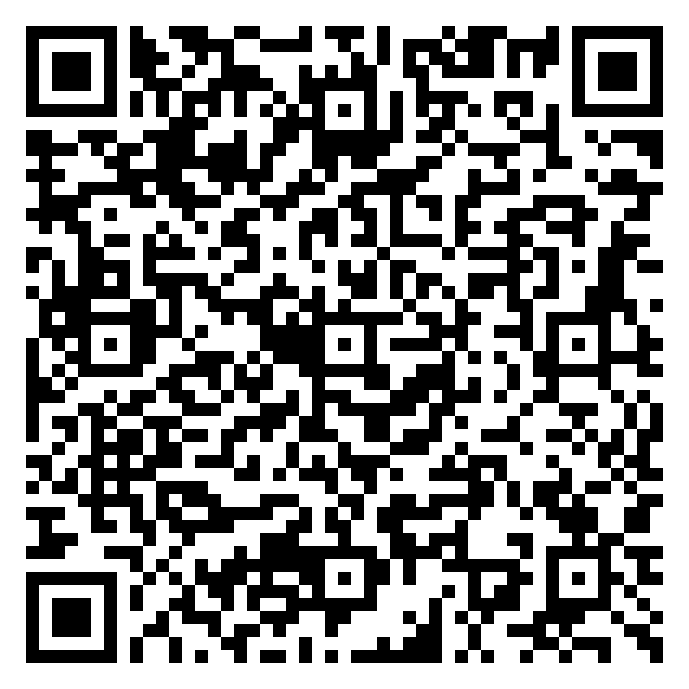 kod QR z danymi kontaktowymi 83048095400000