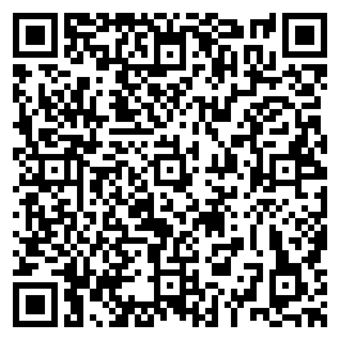 kod QR z danymi kontaktowymi 23046742900000