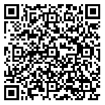 kod QR z danymi kontaktowymi 52543092600000