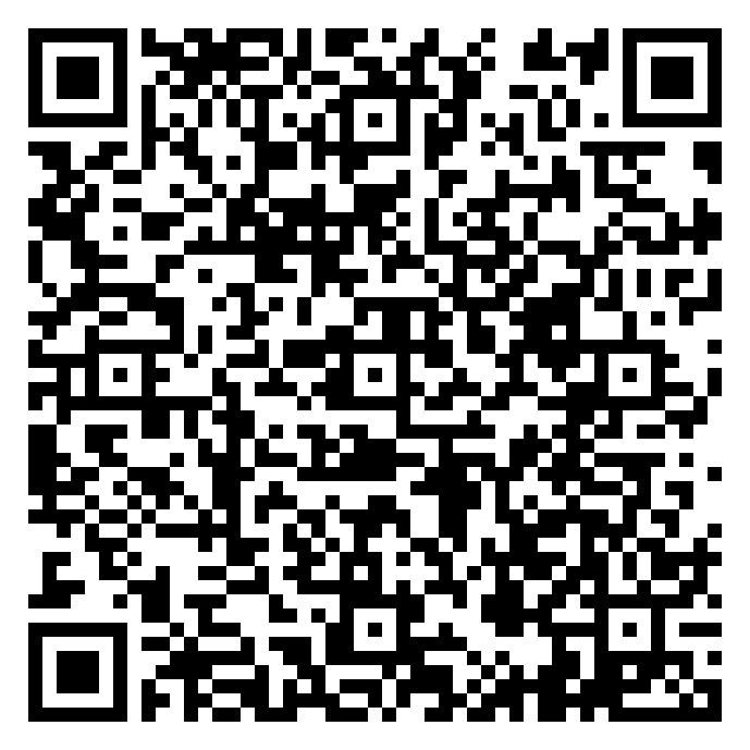 kod QR z danymi kontaktowymi 38816114200000