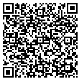 kod QR z danymi kontaktowymi 12022415200000
