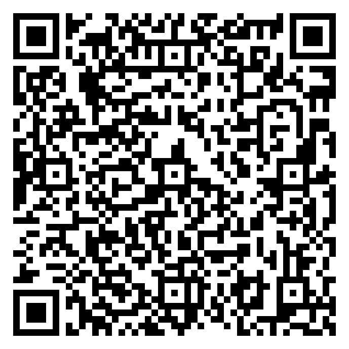 kod QR z danymi kontaktowymi 38435636300000