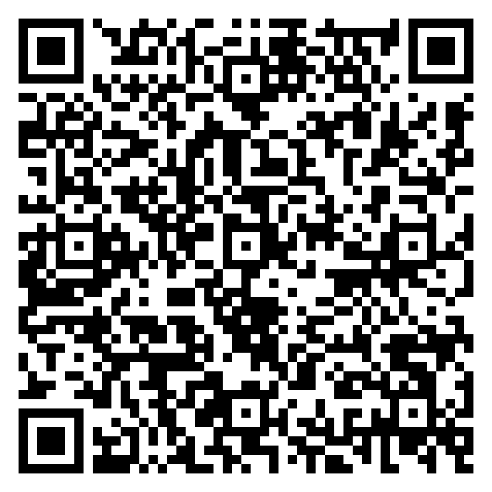 kod QR z danymi kontaktowymi 97037127700000