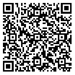 kod QR z danymi kontaktowymi 81197283000000