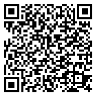 kod QR z danymi kontaktowymi 36209827000000