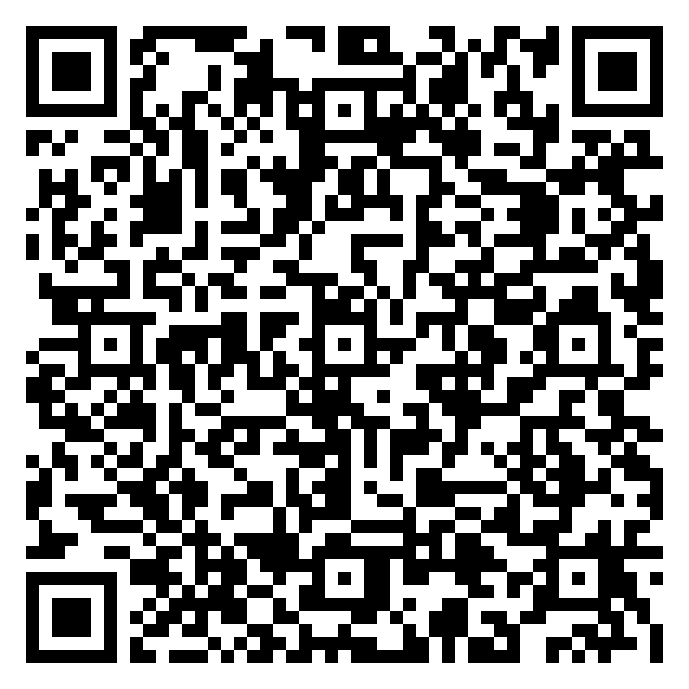 USŁUGI OGÓLNOBUDOWLANE ANDRZEJ KRZEMIŃSKI kod QR z danymi kontaktowymi kod QR z danymi kontaktowymi 81262658000000