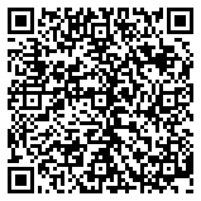 kod QR z danymi kontaktowymi 30156555100000