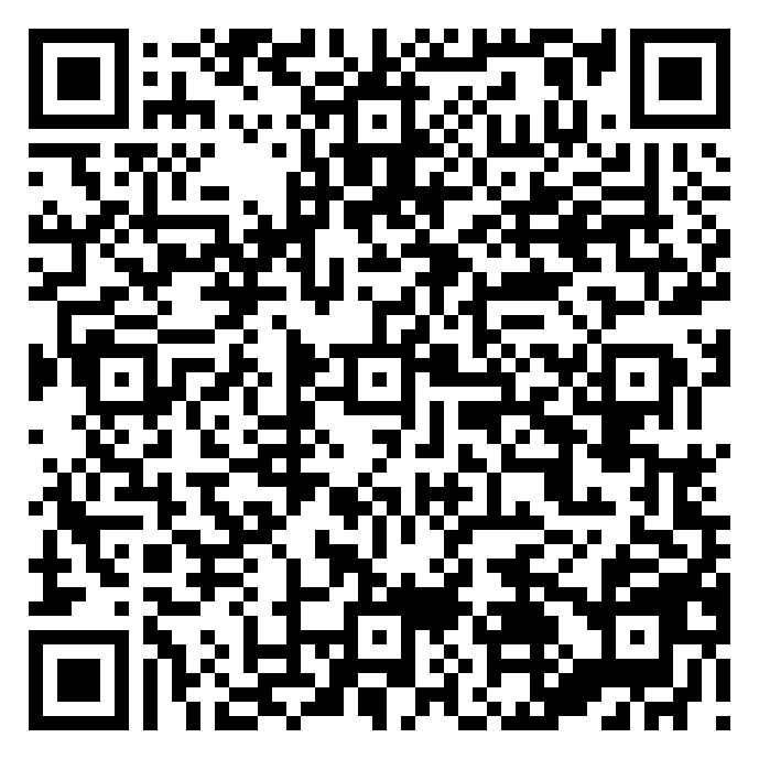 kod QR z danymi kontaktowymi 22072033300000