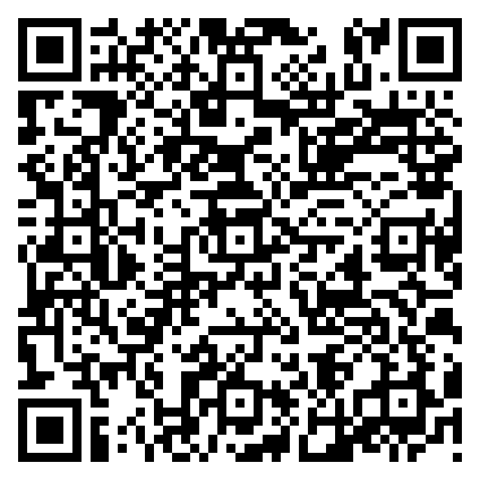 kod QR z danymi kontaktowymi 24078310500000