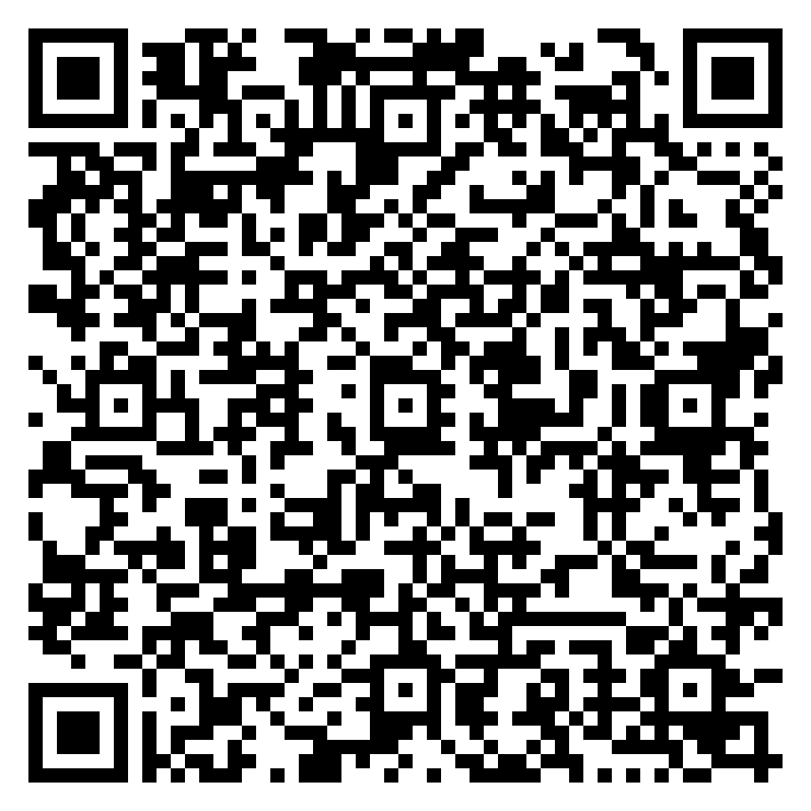 kod QR z danymi kontaktowymi 02102014700000
