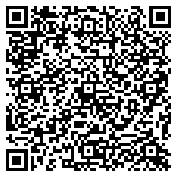 kod QR z danymi kontaktowymi 05040990200000
