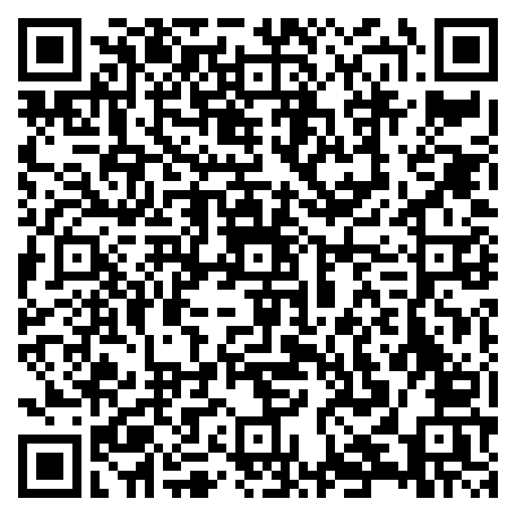 kod QR z danymi kontaktowymi 51051787200000