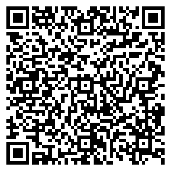 kod QR z danymi kontaktowymi 39037672800000