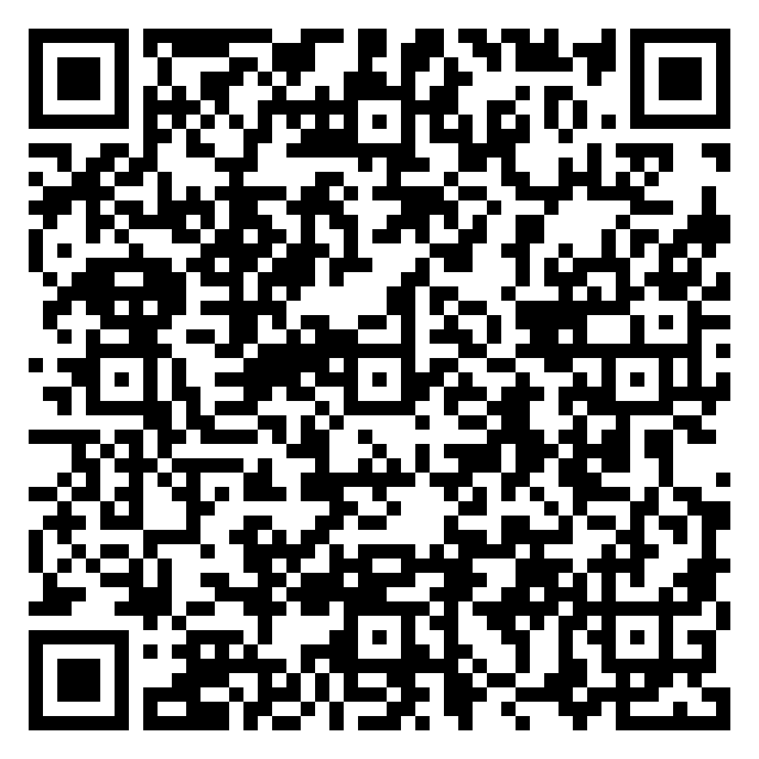 kod QR z danymi kontaktowymi 38907066000000