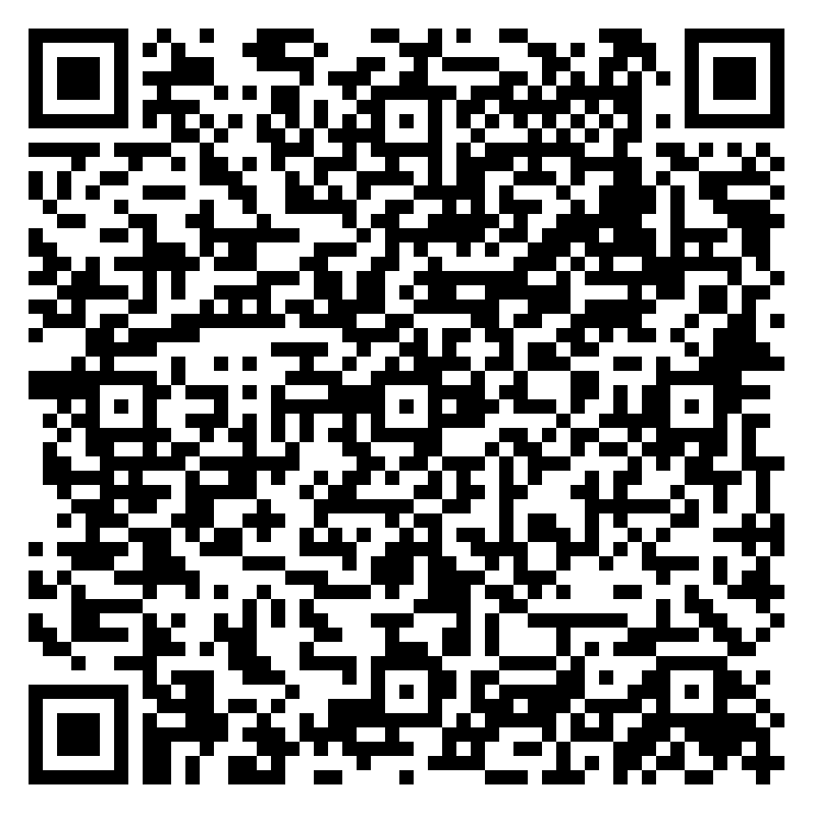 kod QR z danymi kontaktowymi 09308433200000