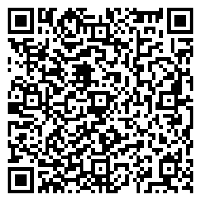 kod QR z danymi kontaktowymi 36706911900000