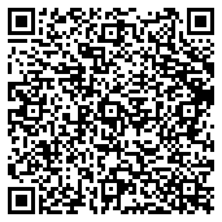 kod QR z danymi kontaktowymi 89058047100000